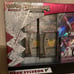 Pokemon Celebrations Dark Sylveon V Box Factory Sealed Brand New