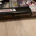 Pokemon Celebrations Dark Sylveon V Box Factory Sealed Brand New
