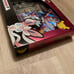 Pokemon Celebrations Dark Sylveon V Box Factory Sealed Brand New