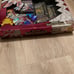 Pokemon Celebrations Dark Sylveon V Box Factory Sealed Brand New