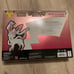 Pokemon Celebrations Dark Sylveon V Box Factory Sealed Brand New