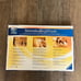 Ravensburger Sistine Chapel 5000 Piece Jigsaw Puzzle Softclick Technology VGC