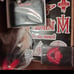 In This Moment Cassette Tape Player Set