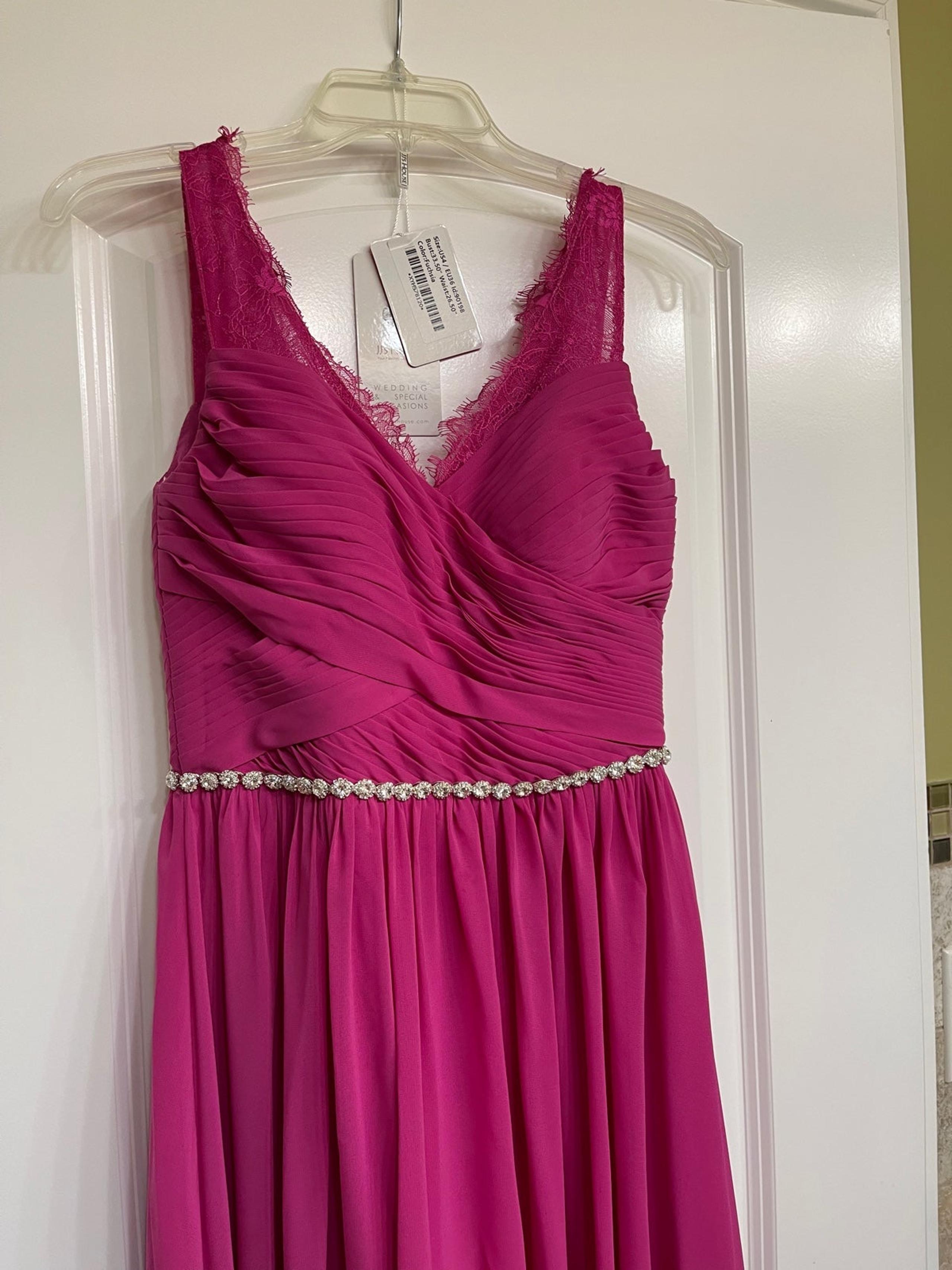 special occasion dress