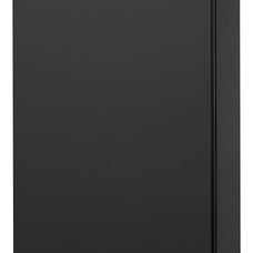 Xbox external hard drive 1TB