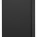 Xbox external hard drive 1TB