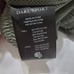 Darc Sport Darby Track Shorts Army Green EUC Size L Large