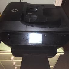 Printer