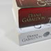 Outlander Series Paperback Books 1-8 Diana Gabaldon Amber Voyager Autumn Cross