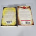 Outlander Series Paperback Books 1-8 Diana Gabaldon Amber Voyager Autumn Cross