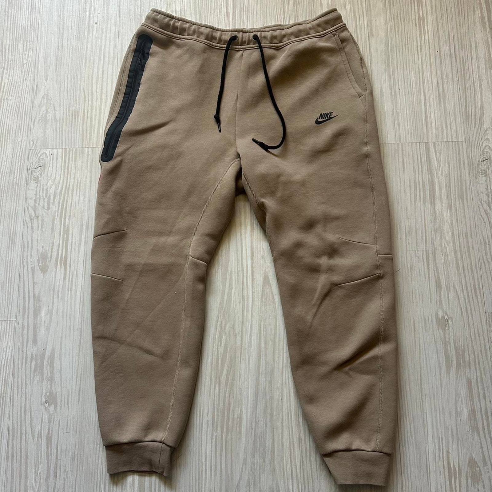 Selling cheating ex bfs clothes