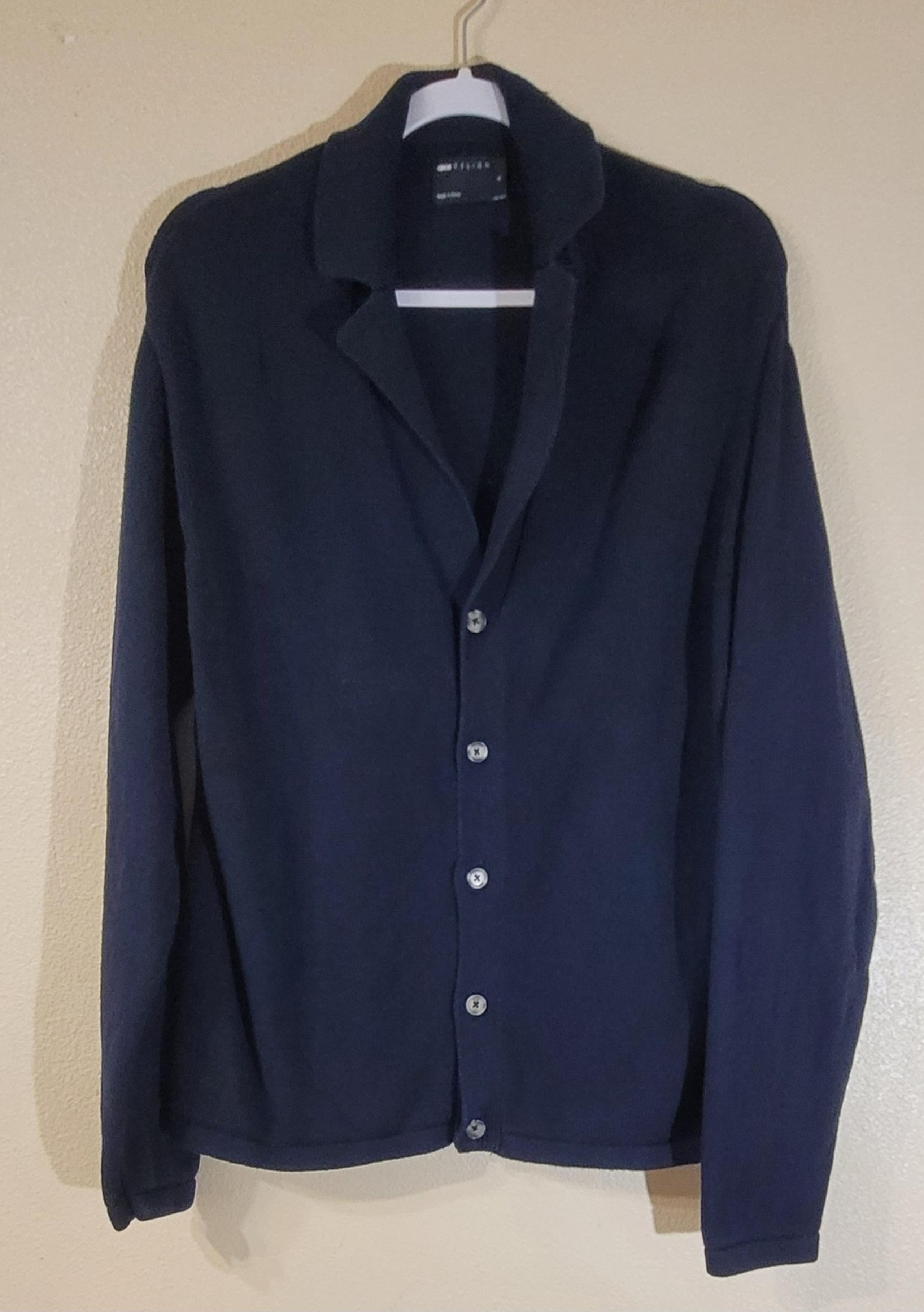 Asos Design Cardigan