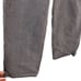 Carhartt Mens Canvas Workwear Gray pants size 44 32 length