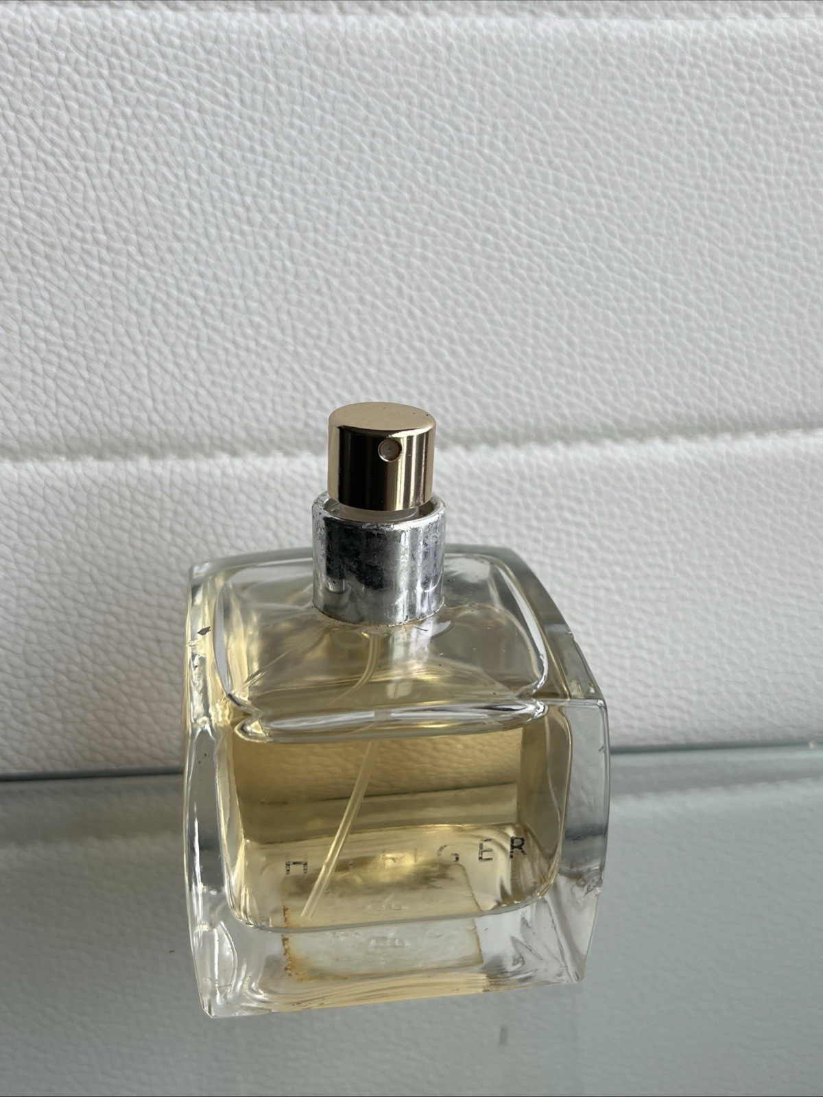 Tommy Hilfiger Peach Blossom for Woman edp 1.7 oz 50ml