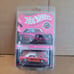Hot Wheels RLC