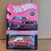 Hot Wheels RLC