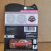 Hot Wheels RLC