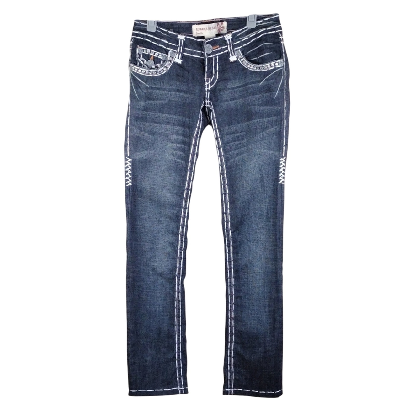 Laguna Beach Jeans | Mercari