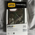 iphone 16 pro OtterBox case