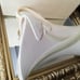 NIB Vintage Lenox Graden Splendor Dragonfly Cream Tall Pitcher