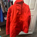 Superdry Hooded Everest Faux Fur Parka Coat