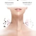 Ms.W Face Massager for Women,Portable Facial Massager for Skin Care,Electric Fac