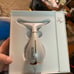 Ms.W Face Massager for Women,Portable Facial Massager for Skin Care,Electric Fac