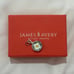 James Avery “Sunny Side Up” egg charm