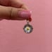 James Avery “Sunny Side Up” egg charm