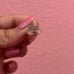 James Avery “Sunny Side Up” egg charm