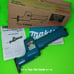 Makita 4390D 9.6v Cordless Recipro Saw Reciprocating Sawzall Bare Power Tool