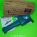 Makita 4390D 9.6v Cordless Recipro Saw Reciprocating Sawzall Bare Power Tool