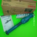 Makita 4390D 9.6v Cordless Recipro Saw Reciprocating Sawzall Bare Power Tool