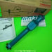 Makita 4390D 9.6v Cordless Recipro Saw Reciprocating Sawzall Bare Power Tool