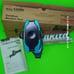 Makita 4390D 9.6v Cordless Recipro Saw Reciprocating Sawzall Bare Power Tool