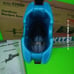 Makita 4390D 9.6v Cordless Recipro Saw Reciprocating Sawzall Bare Power Tool