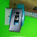 Makita 4390D 9.6v Cordless Recipro Saw Reciprocating Sawzall Bare Power Tool