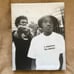 Supreme Phaidom coffee Table book