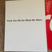 Supreme Phaidom coffee Table book
