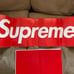 Supreme Phaidom coffee Table book