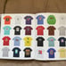 Supreme Phaidom coffee Table book