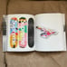 Supreme Phaidom coffee Table book
