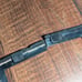 RARE Chrysler Pro Jeep 5 Star Denver Colorado 104th Ave License Plate Frame Car