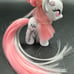 CUSTOM OOAK G4 MY LITTLE PONY MLP TOY BY KALAVISTA