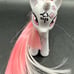 CUSTOM OOAK G4 MY LITTLE PONY MLP TOY BY KALAVISTA