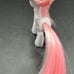 CUSTOM OOAK G4 MY LITTLE PONY MLP TOY BY KALAVISTA