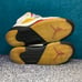 Nike Air Jordan 5 Retro GS 'Fire Red' Size 7 Youth