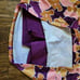 Skort sz m