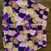 Skort sz m