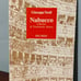 Nabucco Libretto ITALIAN Giuseppe Verdi Temistocle Solera 2012 Paperback Ricordi